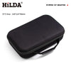 Durable Waterproof Tool Bag for Hardware and Electrical Supplies