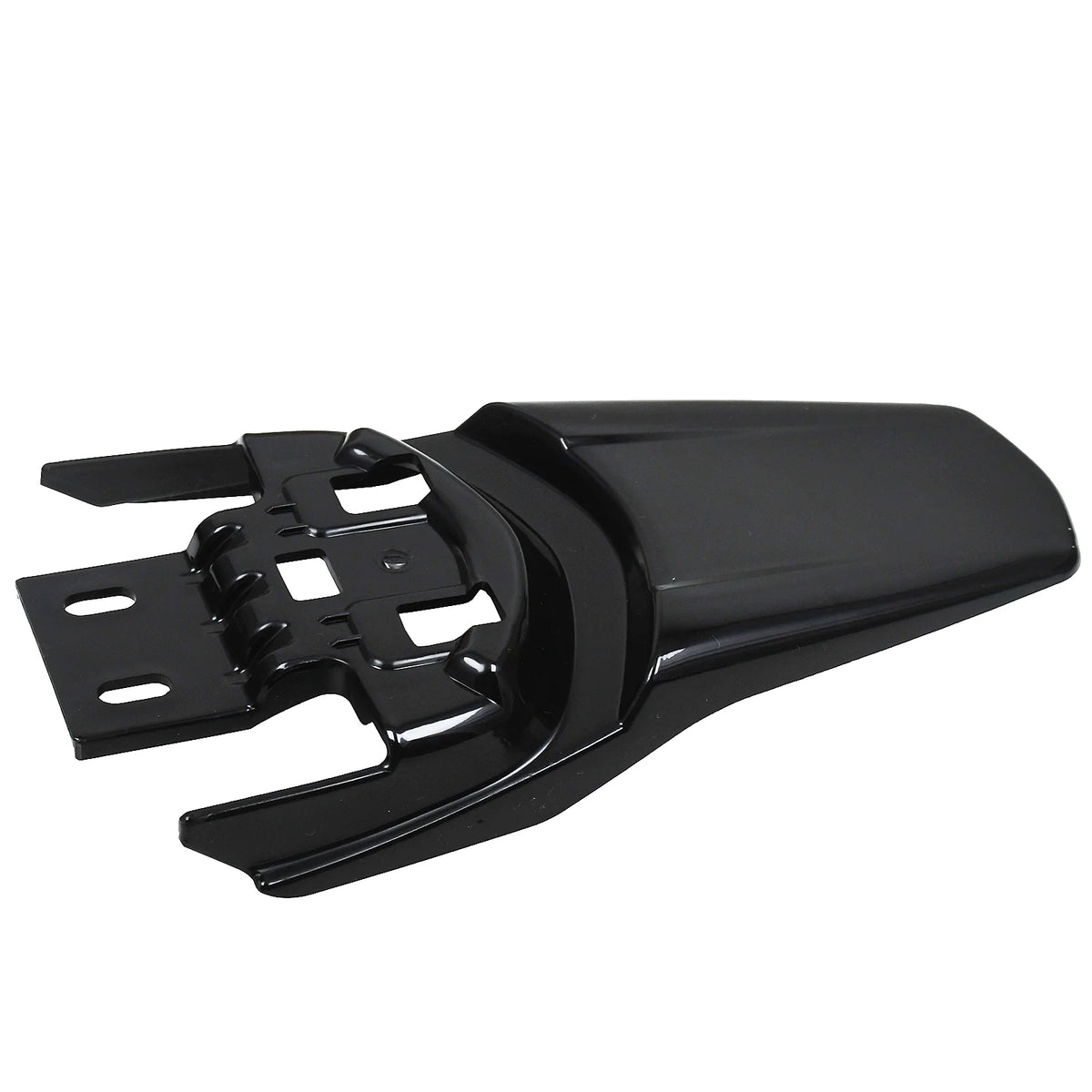Durable Rear Fender for Sur-Ron Light Bee X & S