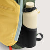 FARO 20L Ultra-Light Water-Resistant Laptop Backpack