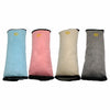 Comfortable Car Seat Belt Shoulder Pad for Kids and Adults