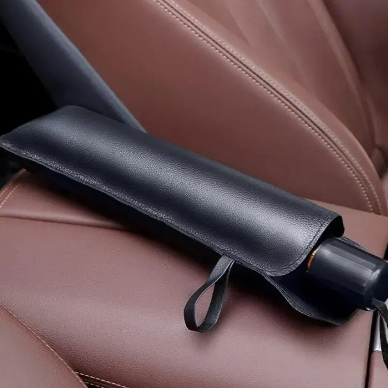 Foldable Car Windshield Sun Shade