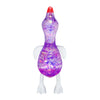 Balle anti-stress Canard Relaxante