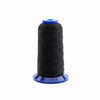 Fine Polyester Embroidery Thread – 60wt, 4000m Spool