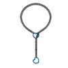 Stainless Steel Cuban Link Necklace