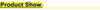 Self-Adhesive Foam Weather Stripping for Doors and Windows