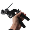 Stainless Steel Cable Tie Tensioning and Cutting Tool