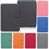 Kindle 6" Protective Case with Magnetic Cover