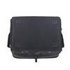 Golf Trunk Organizer with Shoe Compartments