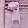 Insulated Water Bottle Carrier Bag with Phone Pocket