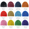 Hand-Crocheted Mesh Hair Net Cap for Women