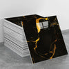 Waterproof Marble Peel and Stick Wall Tiles