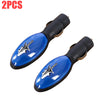 Universal 12V Fuel Saver Device – Plug-and-Play Fuel Economy Booster for Gas & Diesel Vehicles