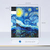 Floral Waterproof Self-Seal Mailing Bags