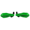 Universal Motorcycle Hand Guards for Dirt Bikes and Enduro