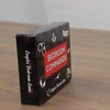 Intimate Card Game for Couples