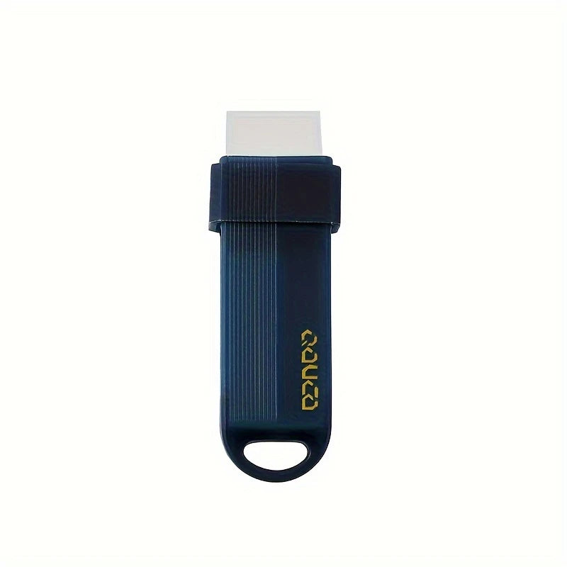 Reusable Stain & Limescale Remover Eraser