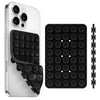 Multifunctional Silicone Suction Cup Phone Holder