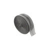 No-Sew Iron-On Hemming Tape