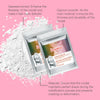 3D Hand & Footprint Casting Kit for Keepsake Art