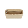 Handbag Organizer Insert for Mini Tote Bags