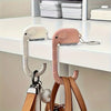 Non-Slip Cartoon Elephant Table Hook