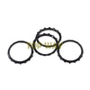 PS5 Controller Thumbstick Rings