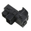 Master Power Window Control Switch for Chevy, GMC & Buick