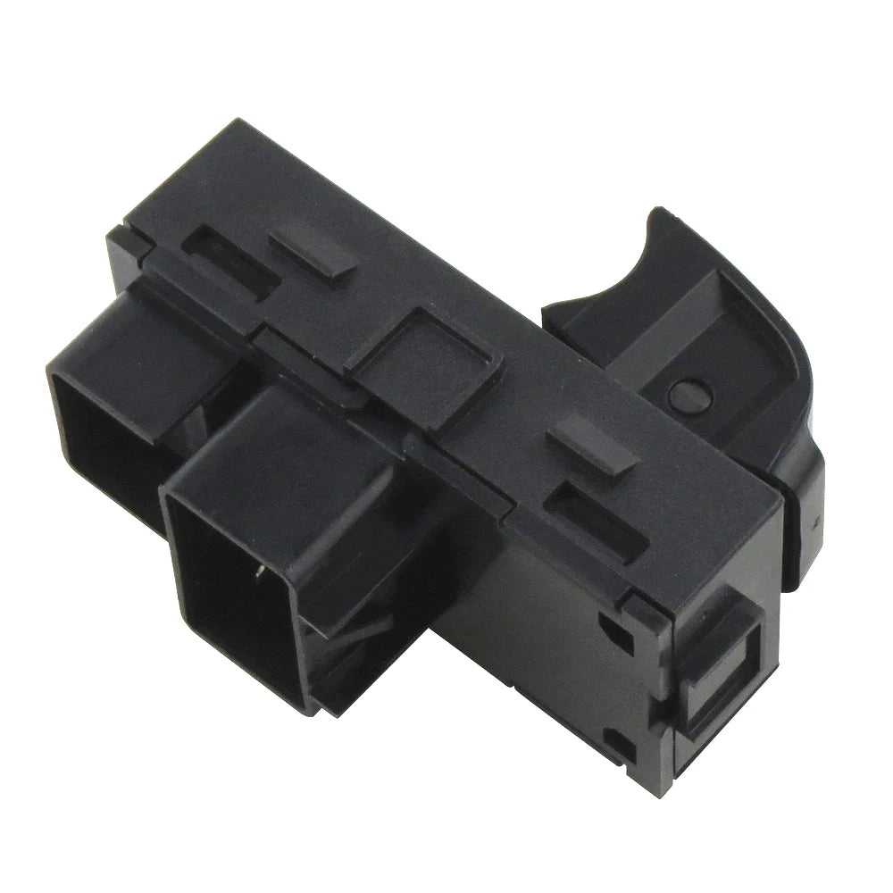 Master Power Window Control Switch for Chevy, GMC & Buick