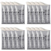 Disposable Emergency Urinal Bags - Portable Travel & Camping Toiletries