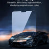 Premium Tempered Glass Screen Protector for iPad