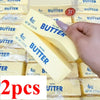 Butter Stick Stress Relief Squeeze Toy