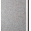 Linen Self-Adhesive Photo Album for Scrapbooking and DIY