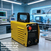 Portable IGBT Inverter Stick Welder - 250A
