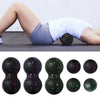 EPP Peanut Massage Ball for Muscle Relief