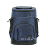 33L Insulated Cooler Backpack for Beach, Travel & Picnic