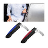3-in-1 Car Door Assist Handle for Seniors and Mobility Support