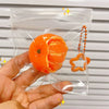 Kawaii Cat's Paw Squishy Toy