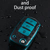 Protective TPU Car Key Fob Cover