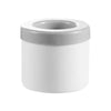 Round Silicone Ice Cube Mold