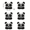 Adorable Cartoon Cable Organizer Clips