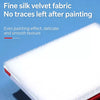 Precision Paint Edge Trimmer Tool