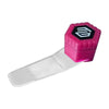 Magnetic Car Wrap Cutting Light with LED Precision Illumination