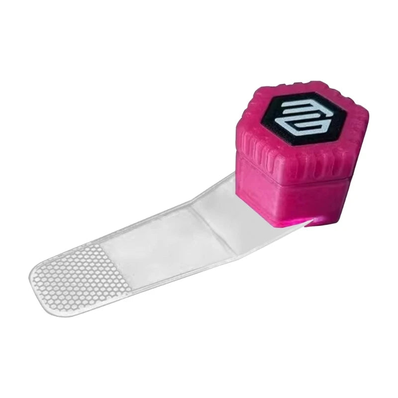 Magnetic Car Wrap Cutting Light with LED Precision Illumination