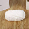 Soft T-Shirt Yarn for Crochet, Weaving & Knitting Projects
