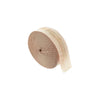 No-Sew Iron-On Hemming Tape