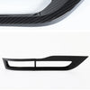 Tail Light Trim Bezel for Jeep Grand Cherokee (2014-2020)