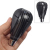 Premium Leather & ABS Automatic Gear Shift Knob