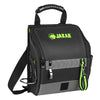Professional Electrician Tool Pouch with Ergonomic Handle