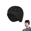 Breathable Cycling Helmet Liner Cap