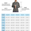 Men's UPF 50+ Performance Hoodie